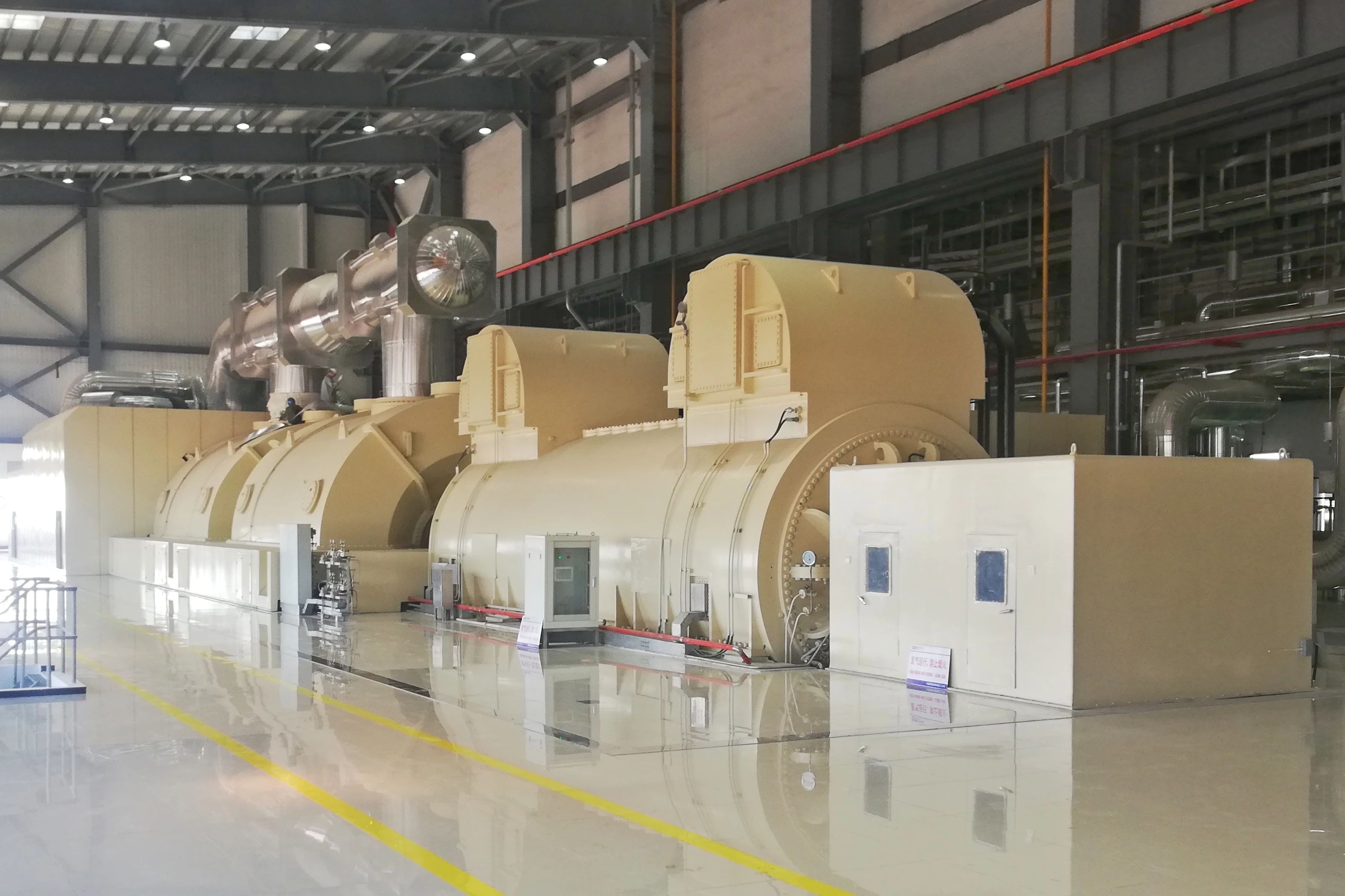 尊龙时凯·Z6(中国区)人生就是拼搏!