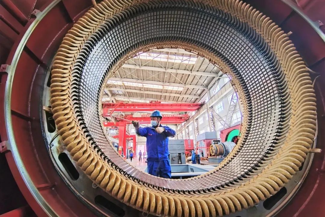 尊龙时凯·Z6(中国区)人生就是拼搏!