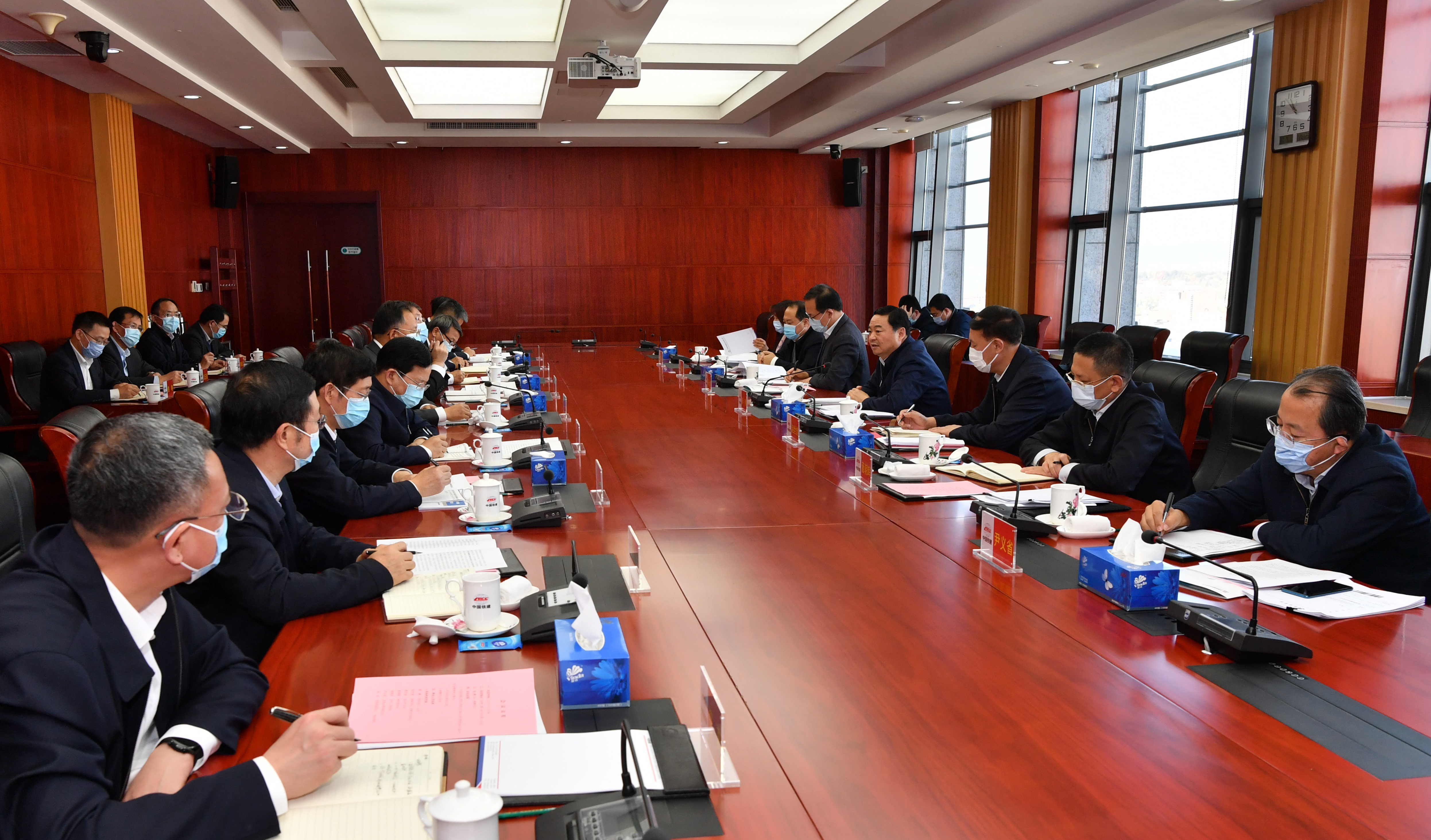 尊龙时凯·Z6(中国区)人生就是拼搏!