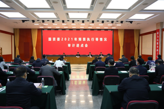 尊龙时凯·Z6(中国区)人生就是拼搏!