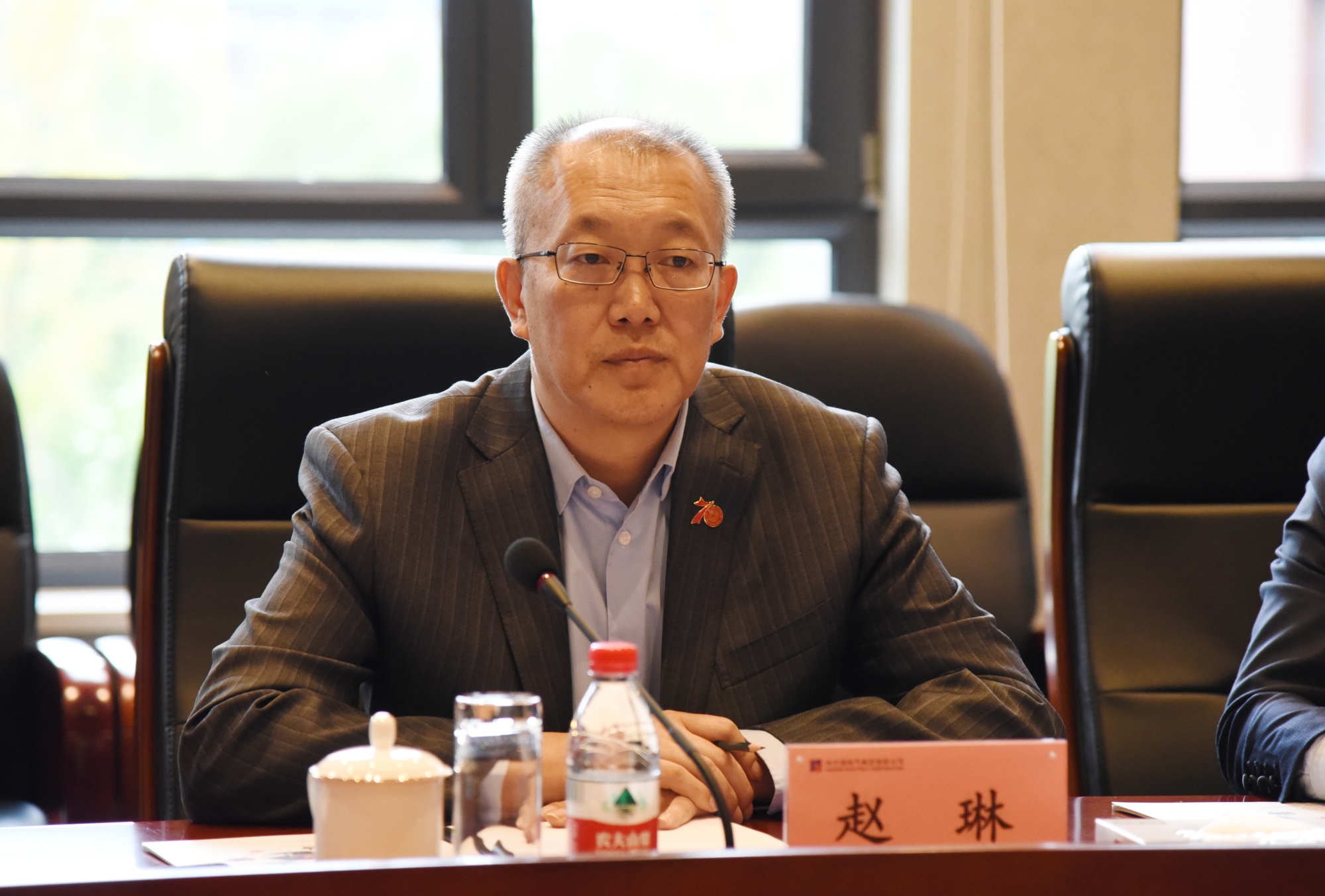 尊龙时凯·Z6(中国区)人生就是拼搏!