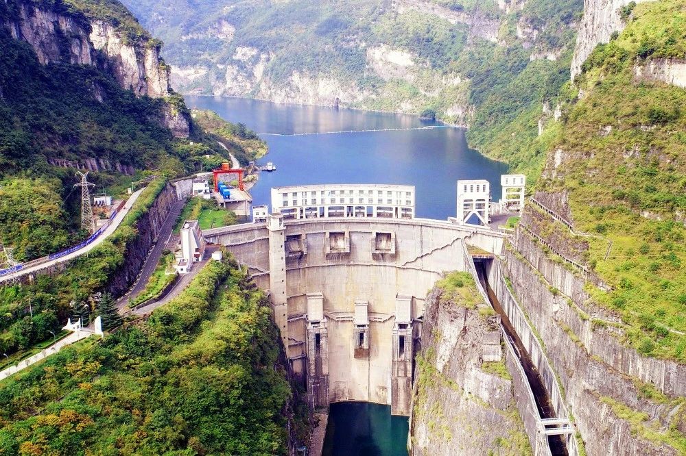 尊龙时凯·Z6(中国区)人生就是拼搏!