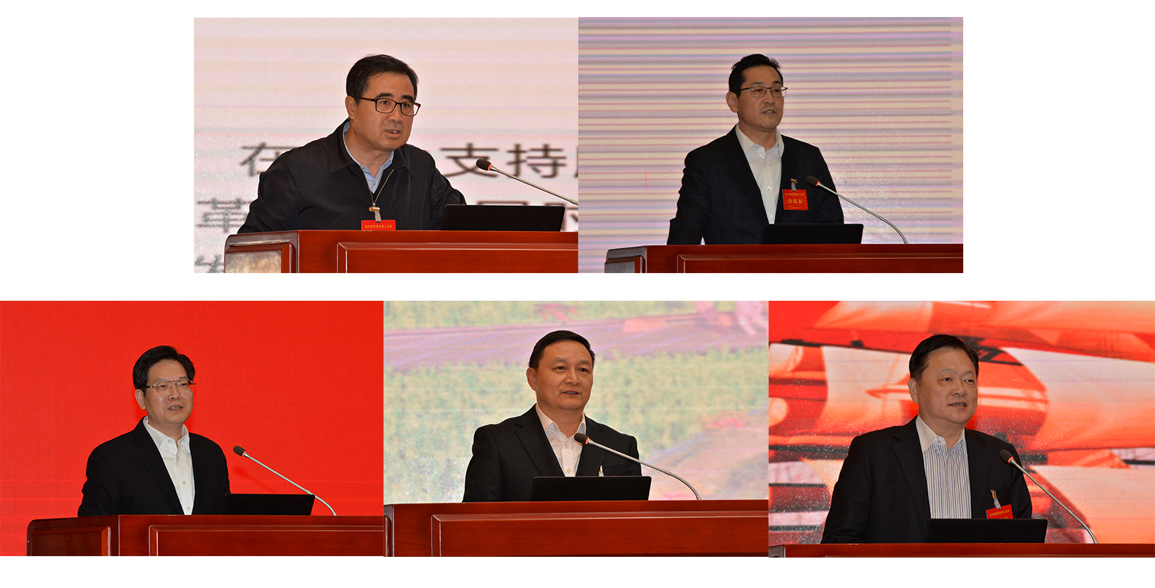 尊龙时凯·Z6(中国区)人生就是拼搏!