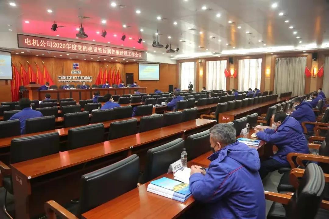 尊龙时凯·Z6(中国区)人生就是拼搏!