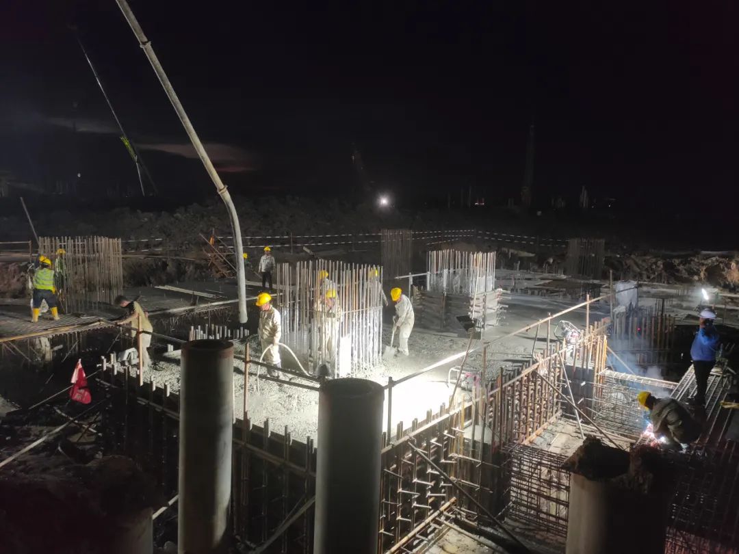 尊龙时凯·Z6(中国区)人生就是拼搏!