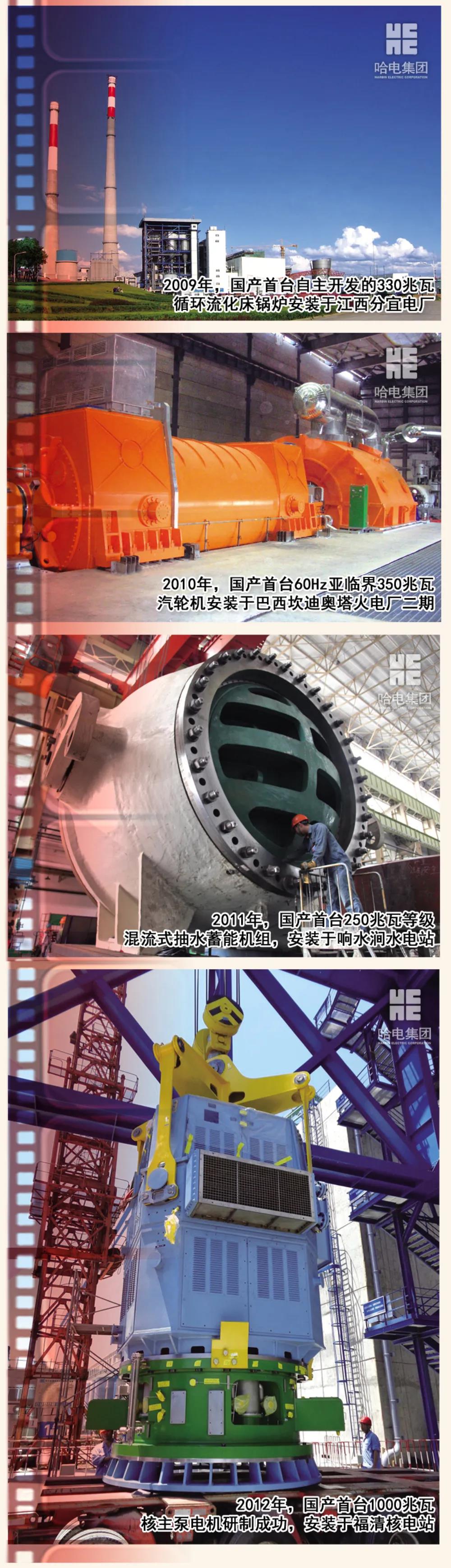 尊龙时凯·Z6(中国区)人生就是拼搏!