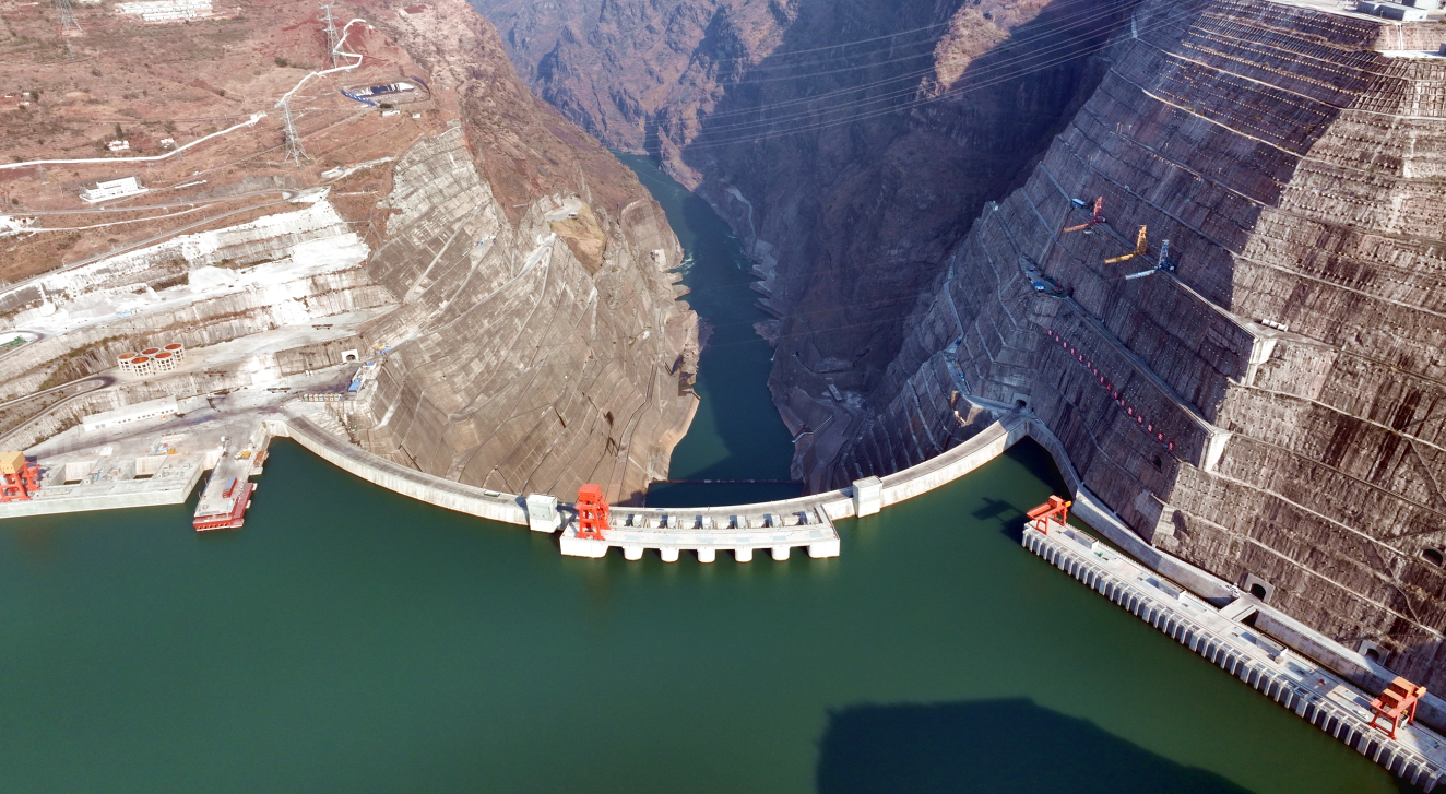 尊龙时凯·Z6(中国区)人生就是拼搏!