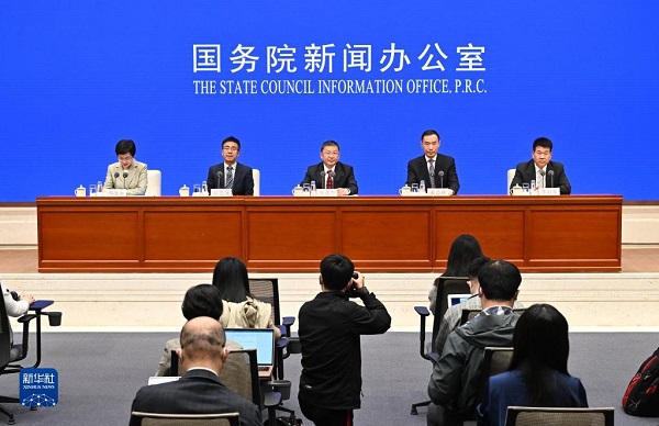 尊龙时凯·Z6(中国区)人生就是拼搏!