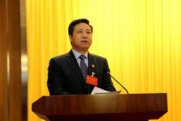 尊龙时凯·Z6(中国区)人生就是拼搏!