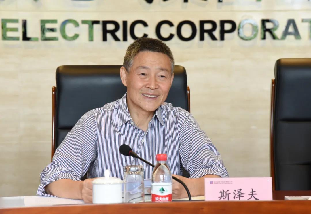 尊龙时凯·Z6(中国区)人生就是拼搏!