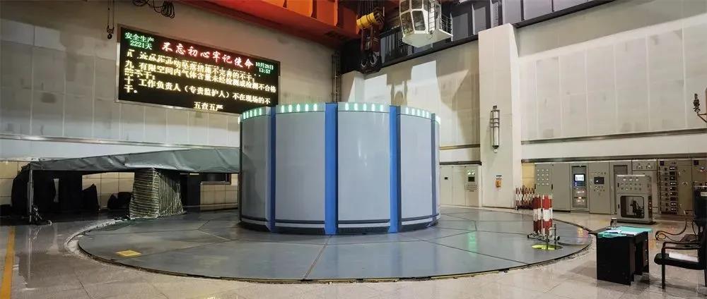 尊龙时凯·Z6(中国区)人生就是拼搏!