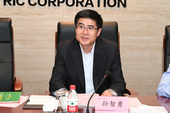 尊龙时凯·Z6(中国区)人生就是拼搏!