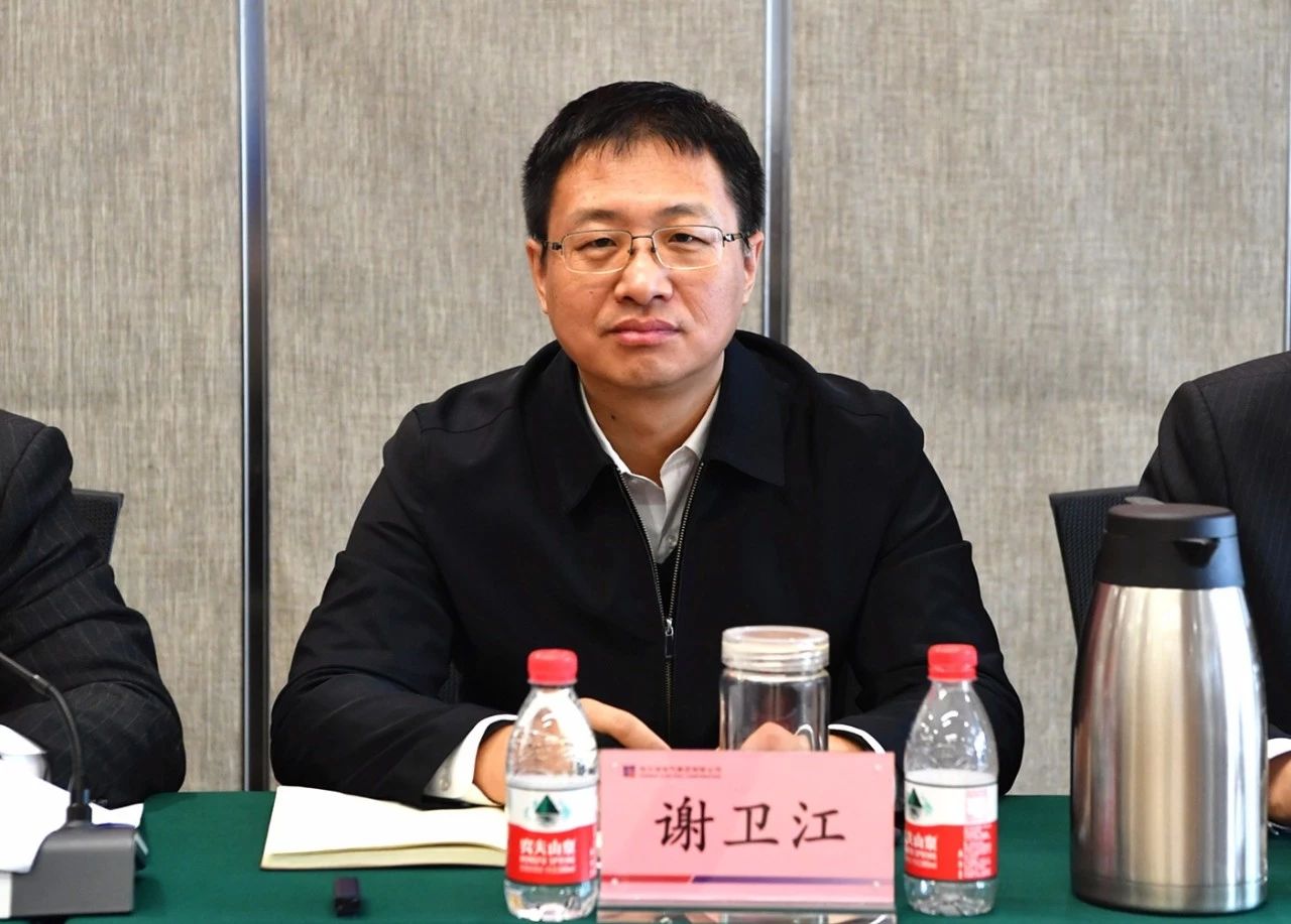 尊龙时凯·Z6(中国区)人生就是拼搏!