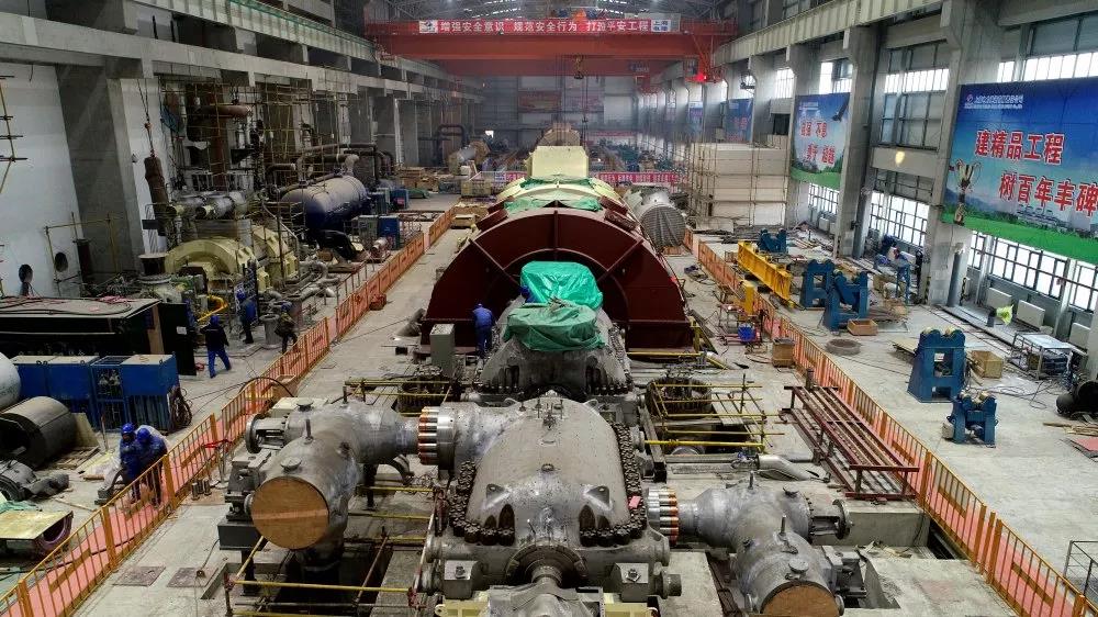 尊龙时凯·Z6(中国区)人生就是拼搏!