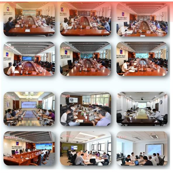 尊龙时凯·Z6(中国区)人生就是拼搏!