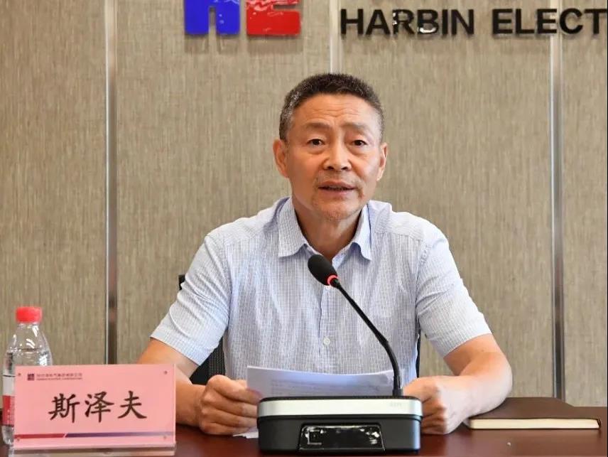 尊龙时凯·Z6(中国区)人生就是拼搏!