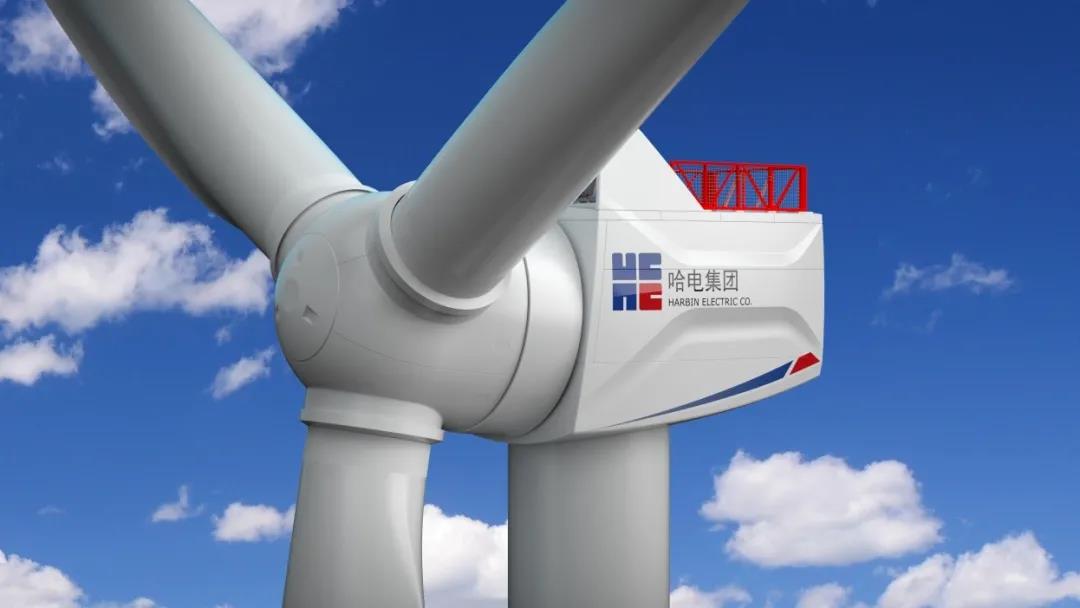 尊龙时凯·Z6(中国区)人生就是拼搏!