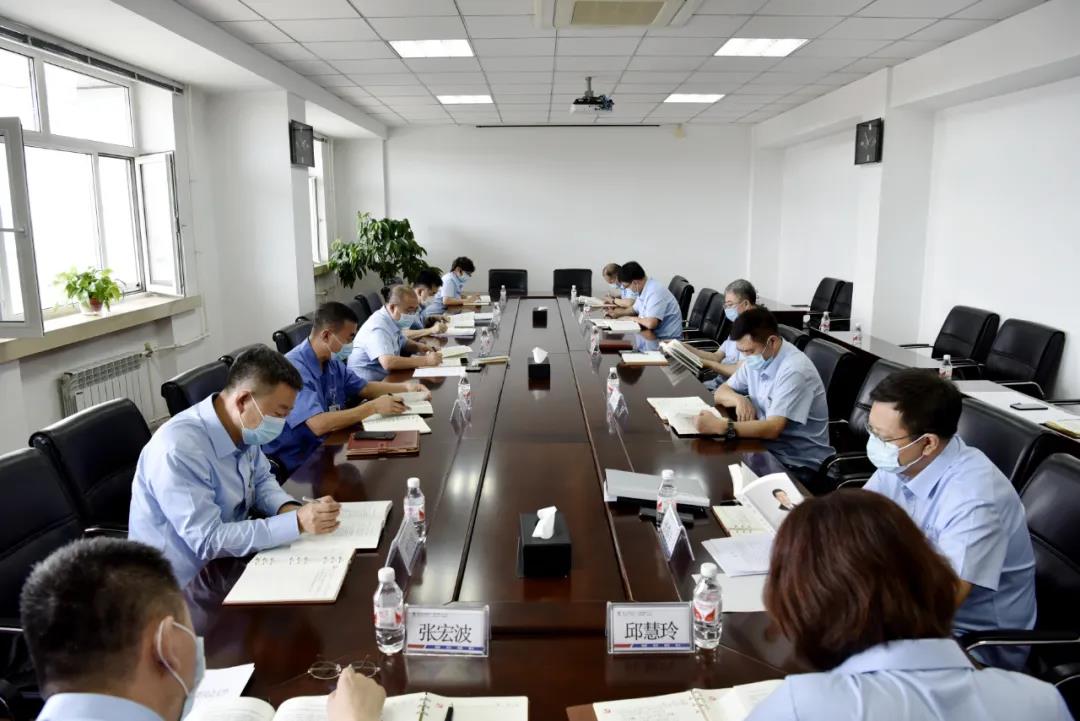 尊龙时凯·Z6(中国区)人生就是拼搏!