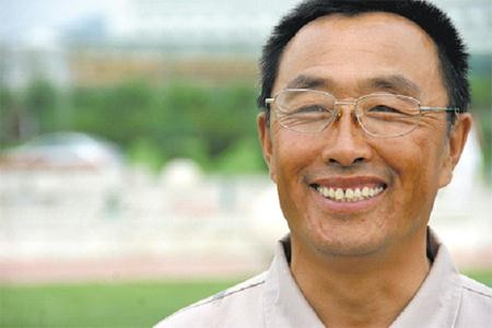 尊龙时凯·Z6(中国区)人生就是拼搏!