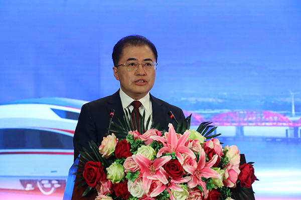 尊龙时凯·Z6(中国区)人生就是拼搏!