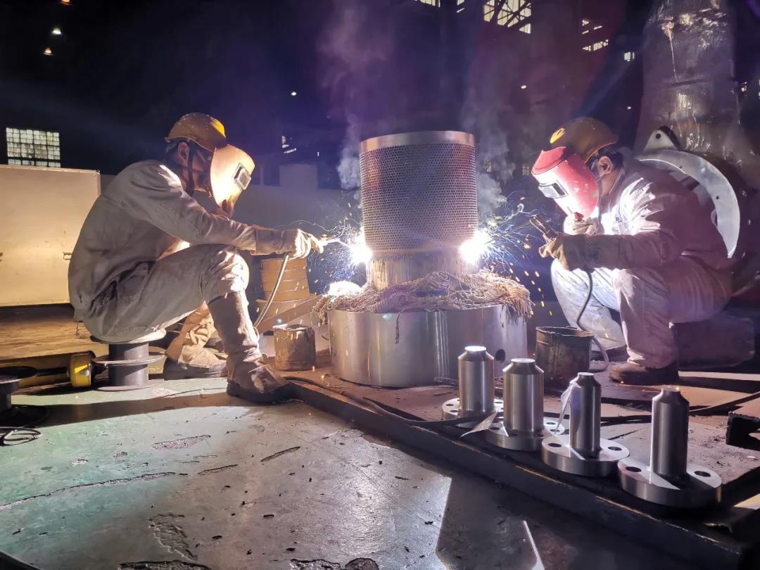 尊龙时凯·Z6(中国区)人生就是拼搏!