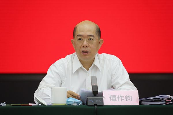 尊龙时凯·Z6(中国区)人生就是拼搏!