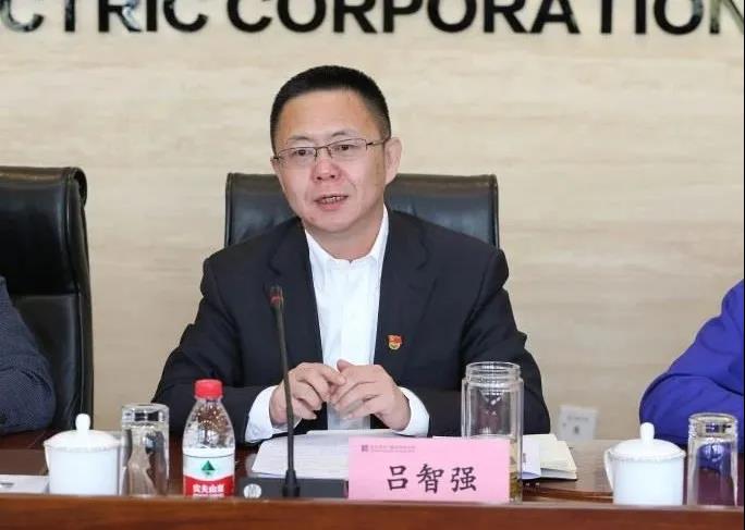 尊龙时凯·Z6(中国区)人生就是拼搏!