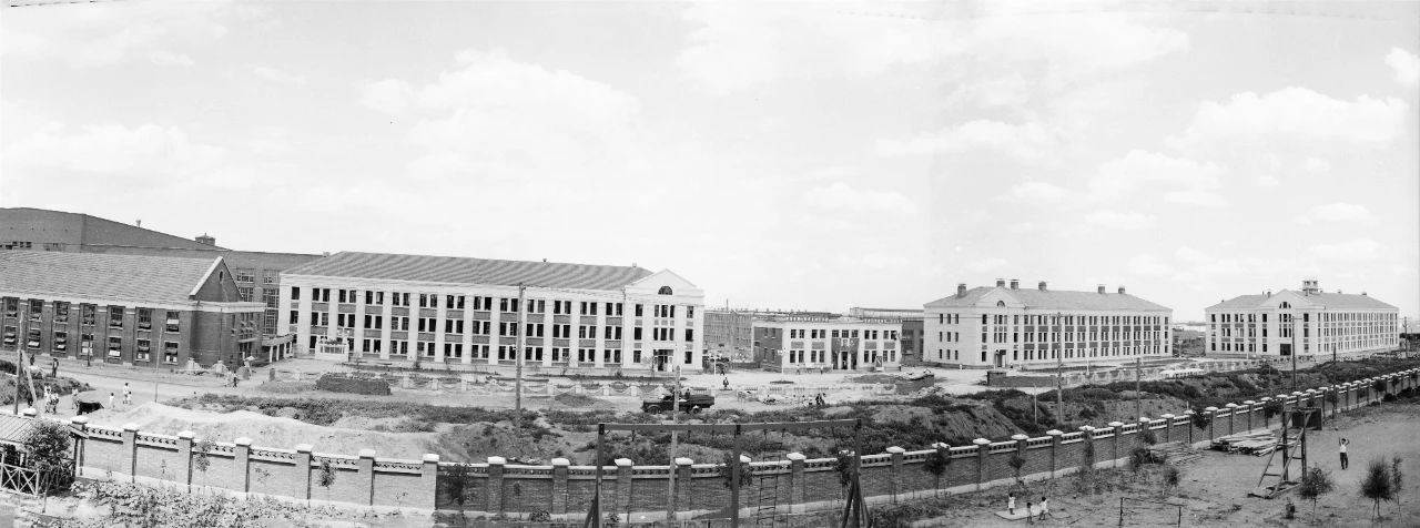 尊龙时凯·Z6(中国区)人生就是拼搏!