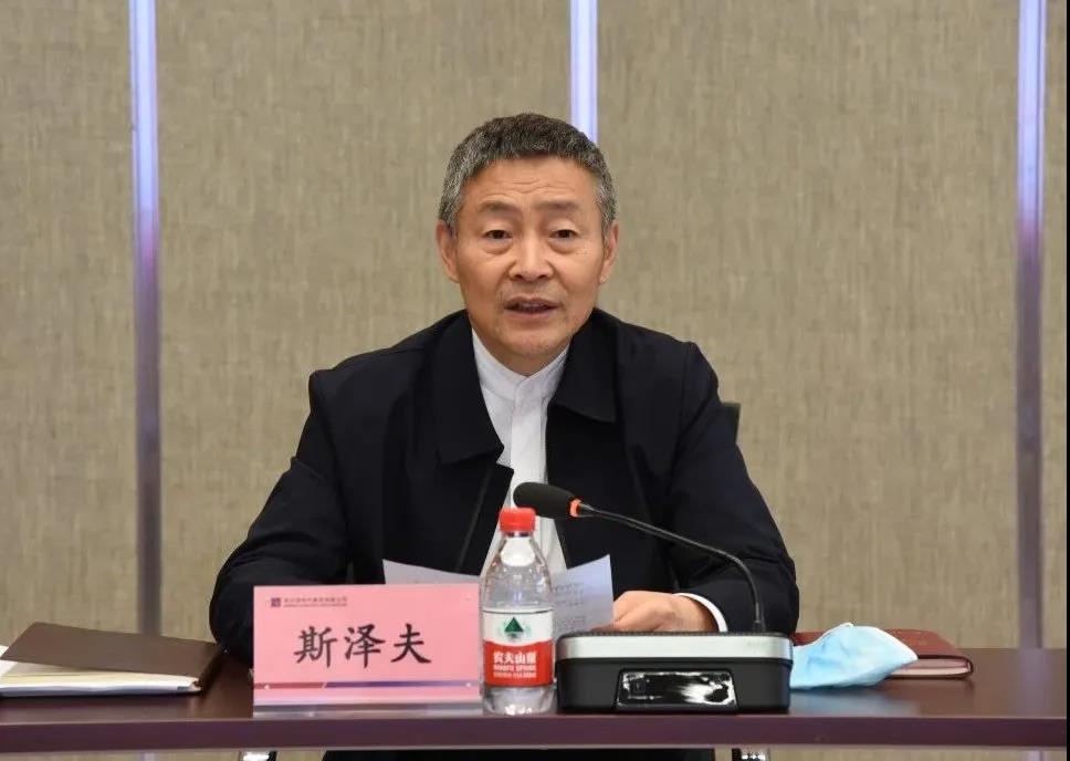 尊龙时凯·Z6(中国区)人生就是拼搏!