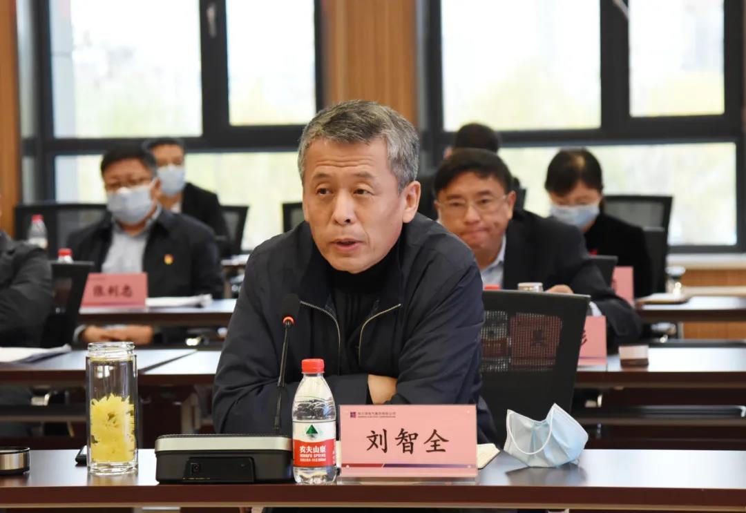 尊龙时凯·Z6(中国区)人生就是拼搏!