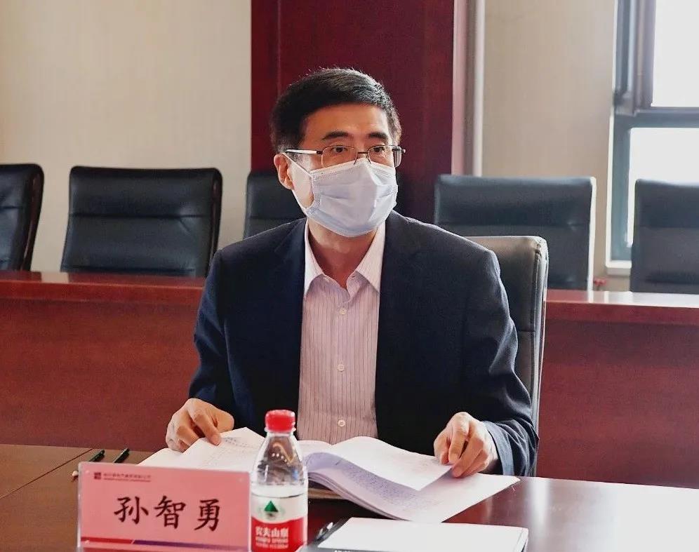 尊龙时凯·Z6(中国区)人生就是拼搏!