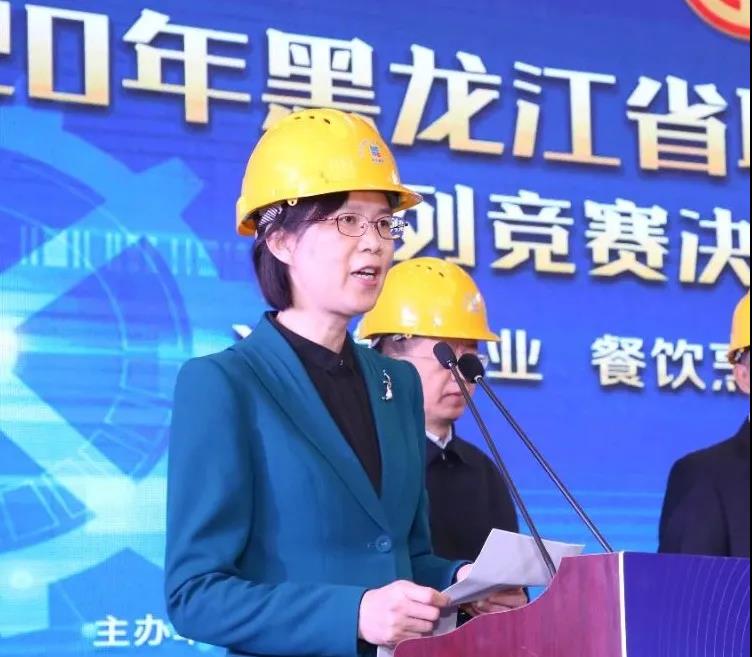 尊龙时凯·Z6(中国区)人生就是拼搏!