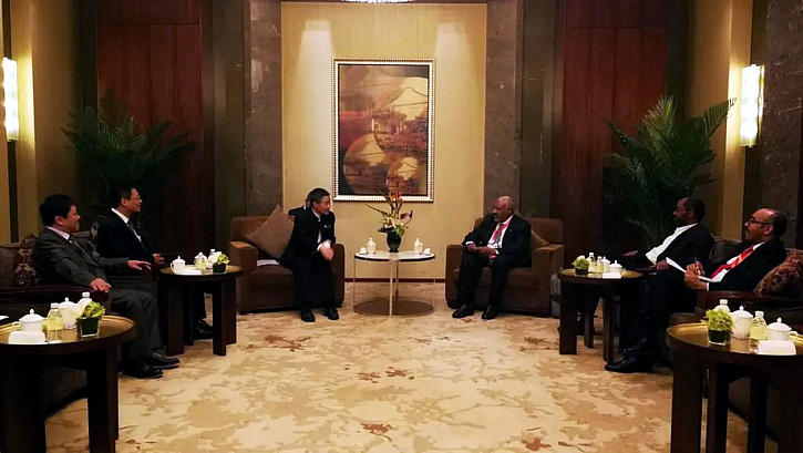 尊龙时凯·Z6(中国区)人生就是拼搏!