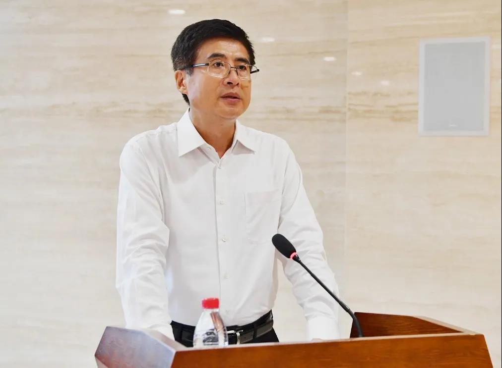 尊龙时凯·Z6(中国区)人生就是拼搏!