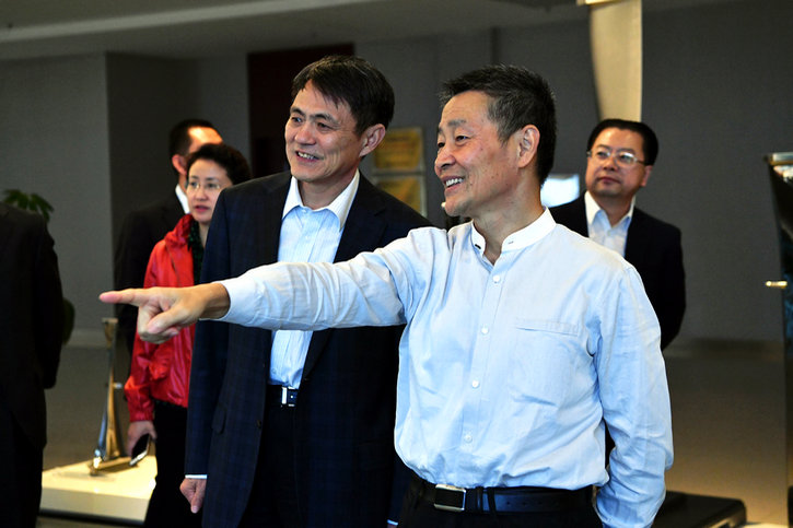 尊龙时凯·Z6(中国区)人生就是拼搏!