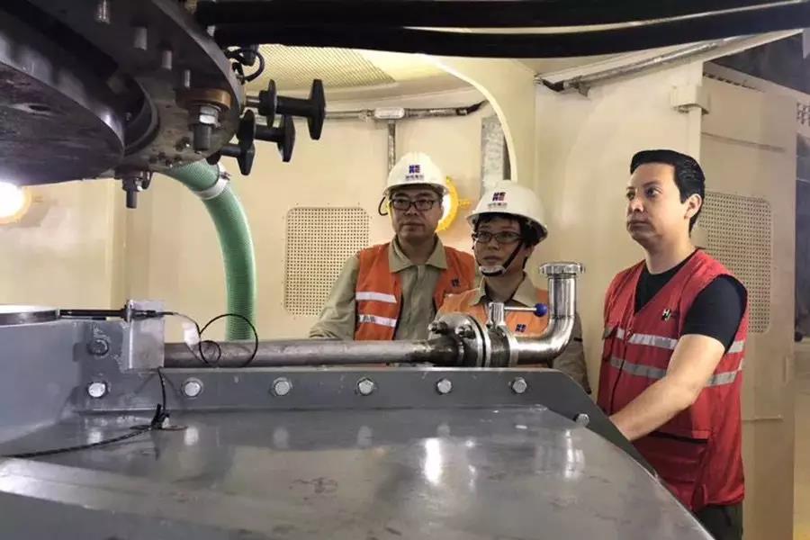 尊龙时凯·Z6(中国区)人生就是拼搏!