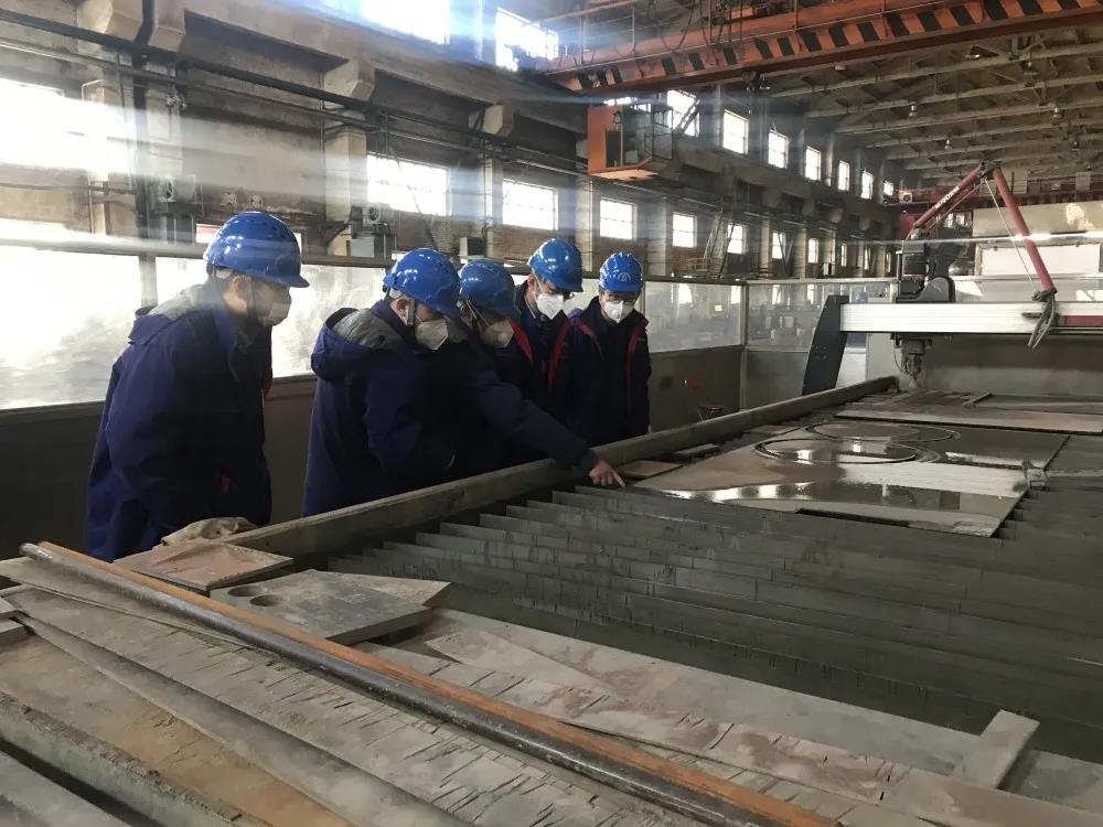 尊龙时凯·Z6(中国区)人生就是拼搏!