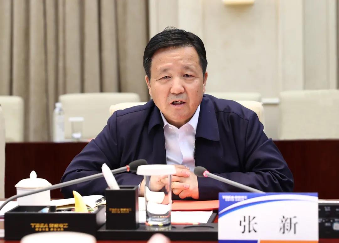 尊龙时凯·Z6(中国区)人生就是拼搏!