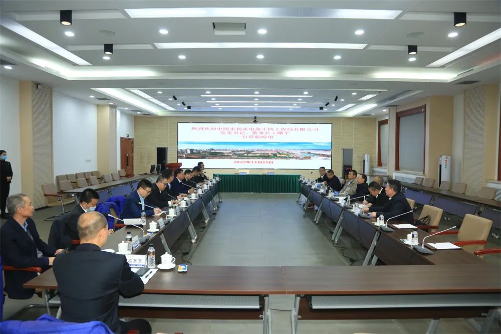 尊龙时凯·Z6(中国区)人生就是拼搏!