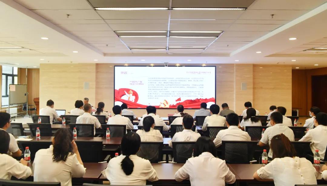 尊龙时凯·Z6(中国区)人生就是拼搏!