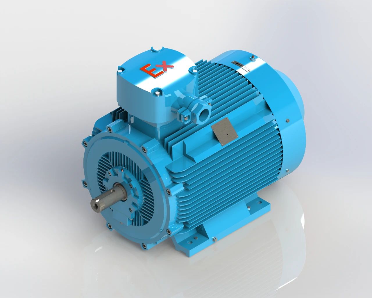 尊龙时凯·Z6(中国区)人生就是拼搏!