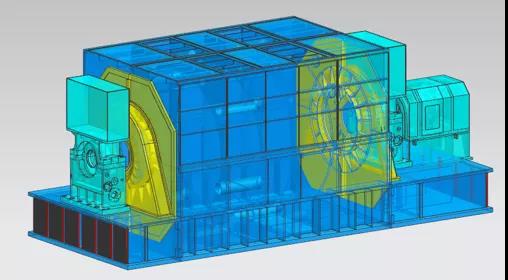 尊龙时凯·Z6(中国区)人生就是拼搏!