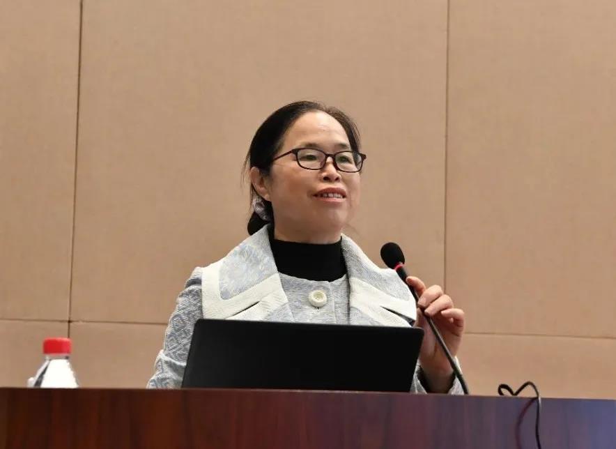 尊龙时凯·Z6(中国区)人生就是拼搏!