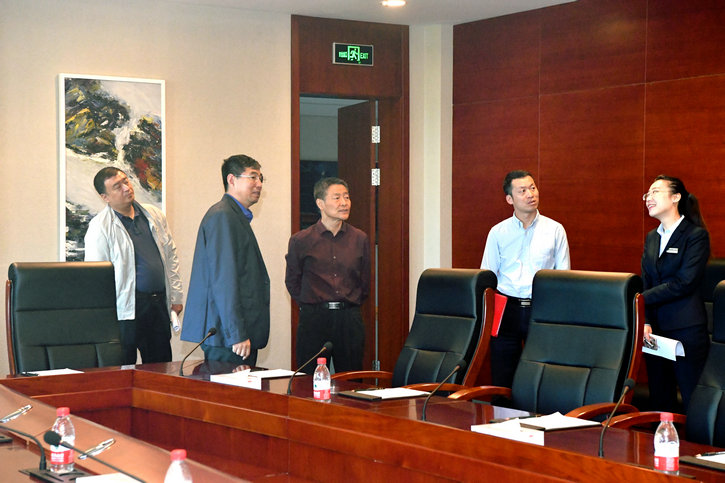 尊龙时凯·Z6(中国区)人生就是拼搏!