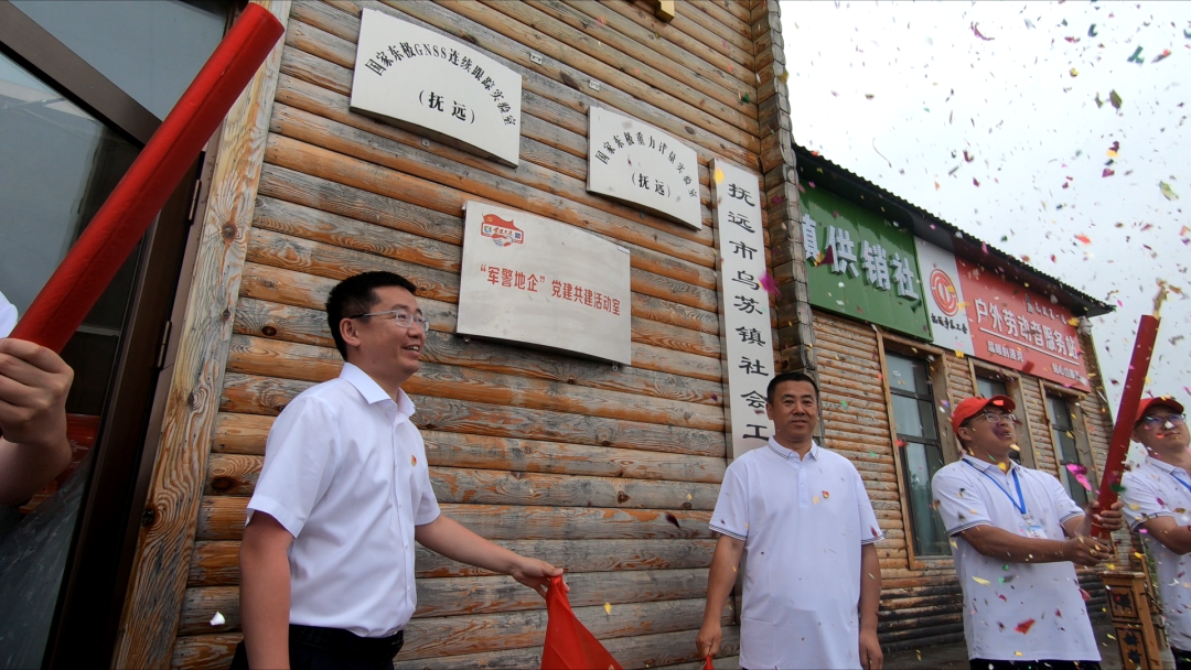 尊龙时凯·Z6(中国区)人生就是拼搏!