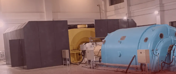 尊龙时凯·Z6(中国区)人生就是拼搏!