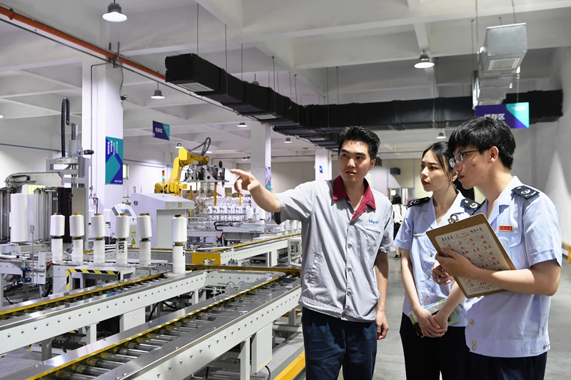 尊龙时凯·Z6(中国区)人生就是拼搏!