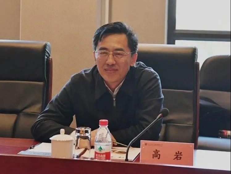 尊龙时凯·Z6(中国区)人生就是拼搏!