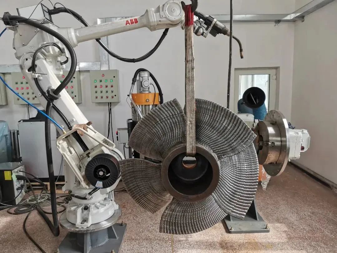 尊龙时凯·Z6(中国区)人生就是拼搏!