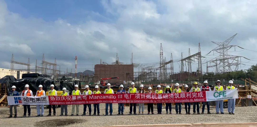 尊龙时凯·Z6(中国区)人生就是拼搏!